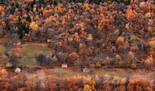 关于励志人生的感悟句子