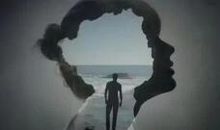 领导对自己失望的句子