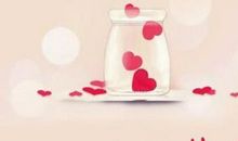 表达自己生日很开心的说说