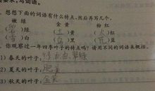 描写太阳大的成语