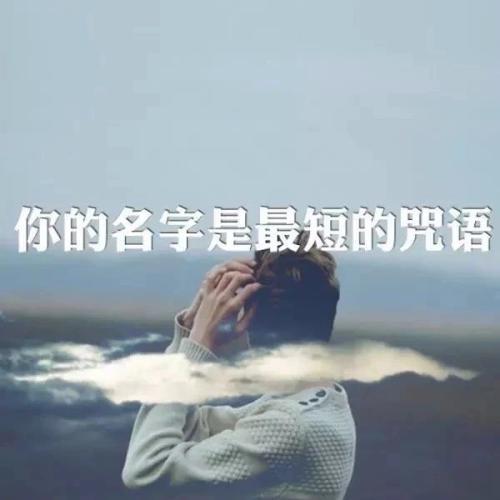 我错过了很多
