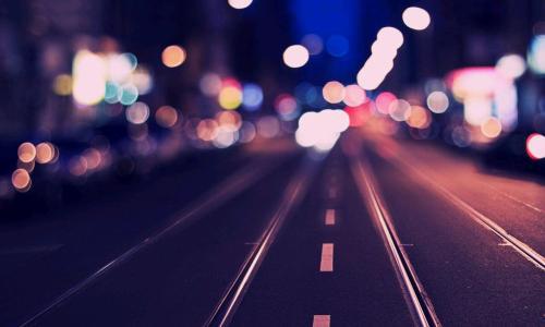 遗憾是一种令人精神疲惫的情绪