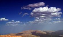 保持心静的句子