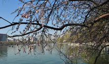 高考后励志感言句子