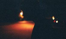 心寒对男人失望的句子-语录一生