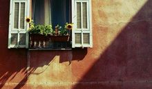 对朋友亲情失望的句子说说心情