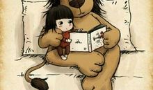 感人的精选句子