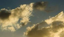 春天天气变冷的问候短信