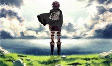 对闺蜜有点失望的句子