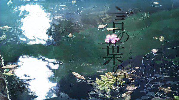    严叶亭的经典台词  1