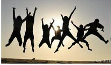 友情温暖的句子说说心情短语