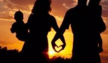 写对婚姻失望的句子