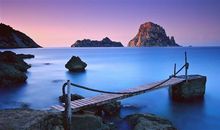 这一生经历了太多的挫折的说说