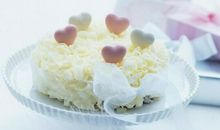 描写青春年华的句子