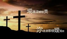 关于失去的无奈句子