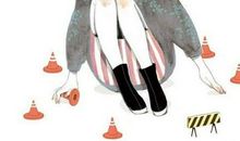 心情不好想哭的说说