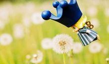 看透了人心的句子