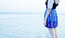 心烦的句子:谎话听多了你讲的真话我也会一笑而过