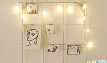 2020年5月20日心情说说