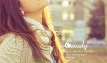 适合说早安的句子