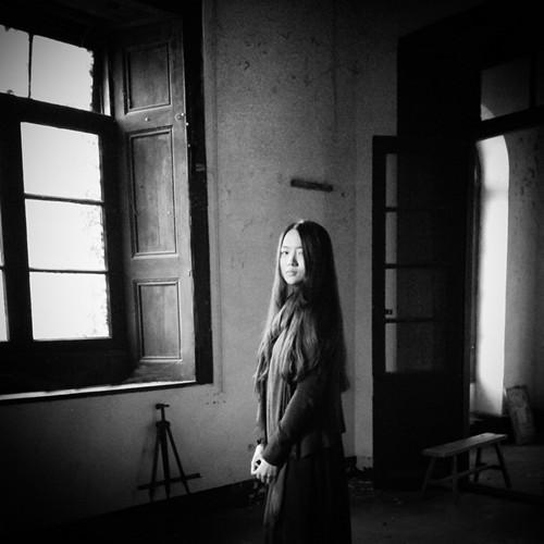 婚姻是爱情的坟墓
