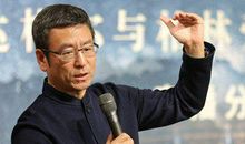 白岩松的金句 白岩松犀利名言