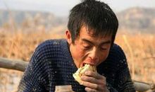 生活的无奈与艰辛句子