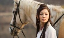 看破红尘的诗句