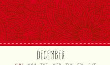 个性签名2017年最新版