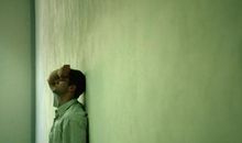 写对婚姻生活失望的句子