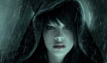 晚上发朋友圈的句子