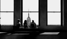 对儿子失望透顶的句子