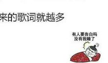 2016年经典搞笑说说