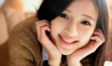 搞笑段子精选，让人笑喷的搞笑段子