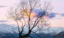 过好自己的生活说说