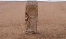 闺蜜对我失望的句子