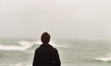 对整个公司的失望的句子