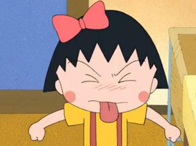 母亲程立：孩子