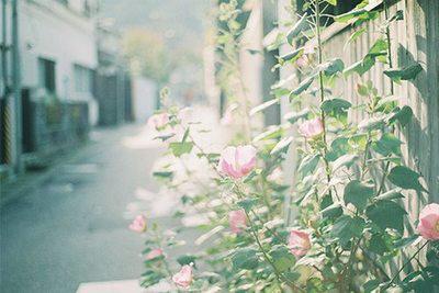 找些时间