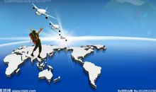 对未来充满希望的说说