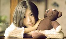 经典说说别人必评第十四期