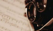 粗茶淡饭也幸福的句子