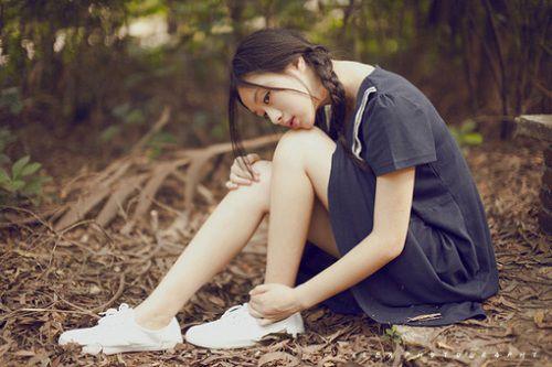 审美是一件奇怪的事