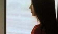 人对人失望的句子