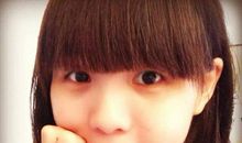 夸女孩子漂亮的话幽默