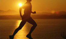 有野心的座右铭