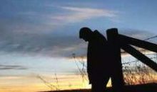 对生活失望心累的句子说说心情