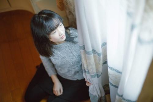 当您忘记过去