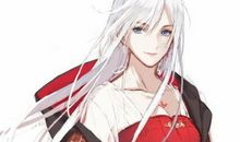 一句话签名古风 古风个性签名简短