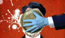 不要小看人经典句子